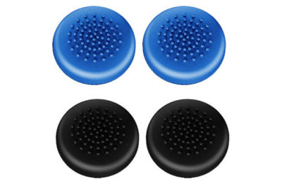 PS4 Thumb Grips PS4 Thumb Grips